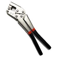 ราคา H A ขายดี คีมย้ำโครงซีลาย 12 14นิ้ว คีมเจาะพับ คีมย้ำโครงผนังยิปซัม ซีลาย มาตรฐานญี่ปุ๋น คีมเจาะพับ โครงเหล็กและผนังเบา (19049900341)