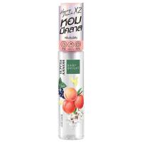 ราคา BABY BRIGHT BODY HAIR MIST เบบี้ไบร์ท บอดี้แอนด์แฮร์มิส ขนาด 20ML (21288636469)