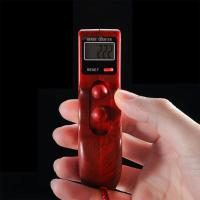 ราคา เครื่องนับรอบ สวดมนต์ ดิจิตอล ลูกประคำดิจิตอล เครื่องนับบทสวดมนต์ เครื่องนับจำนวน อุปกรณ์นับจำนวน เครื่องนับรอบ เครื่องนับเลข (9218188563)