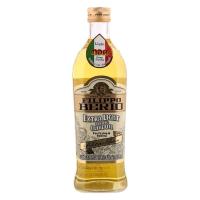 ราคา Filippo Berio Olive Oil Italy Product ฟิลิปโป เบอร์ลิโอ โอลีฟ ออย น้ำมันมะกอก 1ลิตร นำเข้าจากอิตาลี (19663736262)