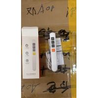 ราคา Wireless Presenter สีแดงเลเซอร์หน้าเปลี่ยนปากกา2 4G RF ปริมาณรีโมทคอนโทรล PPT Presentation USB PowerPoint Pointer แผ่น (20835955728)