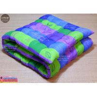 ราคา เบาะรองโซฟา รองเก้าอี้ไม้ ขนาด 50 170 ซม (11158341418)