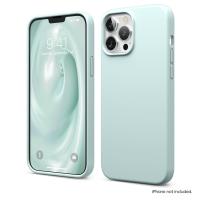 ราคา elago iPhone 13 13 mini 13 Pro 13 Pro max Silicone Case 18 Color ของแท้จากตัวแทนจำหน่ายในไทยแต่เพียงผู้เดียว (10141922870)