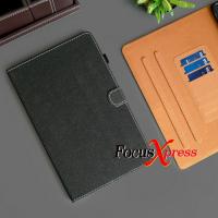 ราคา Fancy Luxury เคส Samsung Galaxy Tab A9 Plus 11 2023 X216 เคส Tab A9 11 นิ้ว เคส Samsung Tab A9 8 7 นิ้ว X115 (20930618060)