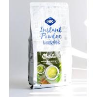 ราคา Ratika มัทฉะ 3 in 1 Premium ชนิดผงปรุงสำเร็จ Instant Matcha ชาเขียวมัทฉะ ชาเขียว Matcha Green Tea Powder (13657271502)