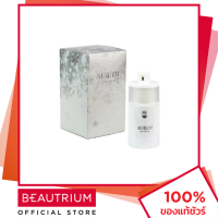 ราคา AJMAL Aurum Winter EDP น้ำหอม 75ml BEAUTRIUM บิวเทรี่ยม (21164994297)