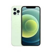 ราคา iP13 Pro Max Android 8GB 256GB จอ 6 7 FHD SD 512G แบตฯ 5160 mAh กล้องหลัง 4 ตัวความละเอียด 64MPแถมฟรี3 ฟิล์ม หู ฟัง เคส ใส รับประกันศูนย์ไทย15 เดือน (9045707181)