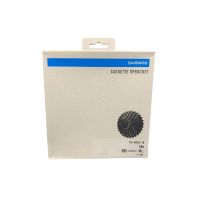 ราคา เฟือง Shimano Tiagra Deore 10 Speed รุ่น CS HG500 (21337877111)