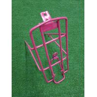 ราคา ตะแกรงท้ายจักรยาน 12 14นิ้ว 16นิ้ว 20นิ้ว 24นิ้ว 26นิ้ว (10094304663)