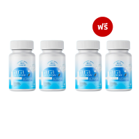 ราคา 1แถม1 ara regrow อารา วิตามินผมร่วง วิตามินผมดกดำ วิตามินผมยาวไว 1 กระปุก 20 เม็ด คารีนแฮร์เซรั่ม สำหรับผมบาง เซรั่มบำรุงผม เซรั่มปลูกผม (20582768793)