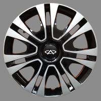 ราคา ฝาครอบดุมล้อเหมาะสำหรับ Chery รุ่น2012 QQ3 QQ ฝาครอบยางล้อรุ่นสปอร์ต QQ308ฝาครอบล้อ13นิ้ว (18265721775)