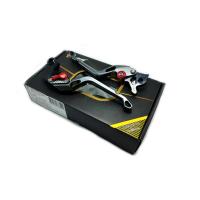 ราคา มือเบรค ก้านเบรค YAMAHA R15 M ปี2022 YZF R15M ของแต่ง R15 จัดเก็บเงินปลายทางได้ สินค้าตัวใหม่ (14707102233)