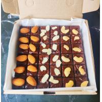 ราคา บราวนี่หน้าฟิล์ม หน้ารวม 36ชิ้น ขนาด1นิ้ว (19864484064)