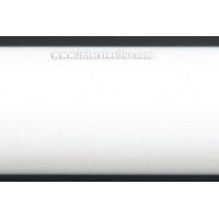 ราคา THAI BED 3ฟุต 3 5ฟุต 4ฟุต 5ฟุต 6ฟุต โครงเตียงนอนสไตล์อิตาลี่โบราณ เตียงเหล็ก เตียงเหล็กสีพิเศษ เตียงเหล็กที่แข็งแร็งและสวยงาม (11192416812)