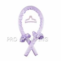 ราคา Pro โฟมม้วนผม ที่ม้วนผมไม่ต้องใช้ความร้อน curling iron (15335530390)