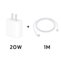 ราคา LaiHuaTao Original USB C to Lightning Cable 1m 2 m (21269079042)