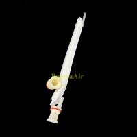 ราคา ไดเออร์ Volk Caravelle T5 รุ่นไส้กรองBenz W204W212W207 ไดเออร์แอร์ โฟล์ค คาราเวลเบนซ์ ดรายเออร์ โฟคVolkswagen (14580325852)