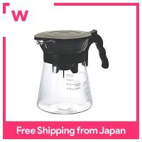 ราคา HARIO V60 Drip In 700Ml VDI 02B (3783066117)