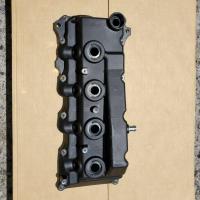 ราคา ฝาครอบวาล์ว VIGO ปี 05 07 2 5D 2KD 11210 0L020 ราคาต่อ 1 ชิ้น ฝาครอบวาวล์ Toyota 2KD 1KD VIGO ดีเซล วีโก้ 2 5cc 3 0cc ฝาวาว 2KD ส่งจริง ส่งไว โอชิกาว่า oshikawa (4098998339)