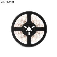 ราคา ตู้แถบไฟเซนเซอร์ LED อัจฉริยะใหม่ห้องนั่งเล่นทางเดินตู้เก็บรองเท้าติดตั้งง่ายไฟกลางคืน (21023661090)