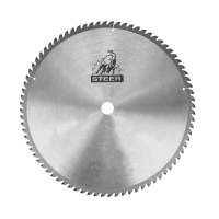 ราคา ใบเลื่อยวงเดือน คาร์ไบด์ TCT 7นิ้ว STEER 20T 36T 40T 80T วงเดือน ใบวงเดือน เลือยวงเดือน ใบเลื่อยวงเดือนตัดไม้ ใบเลื่อยตัดไม้ ใบตัดไม้ (20925643086)