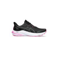 ราคา ASICS GT 2000 12 Lite Show รองเท้าวิ่งผู้ชาย (20889152255)