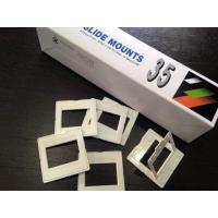 ราคา กรอบ ฟิล์ม สไลด์ slide mounts135และ120 (14489969760)