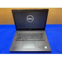 ราคา DELL Latitude 3480 Core i5 7200U 2 50 GHz RAM 8 GB SSD 256 GB Intel UHD Graphics 620 มือสอง (20550402311)