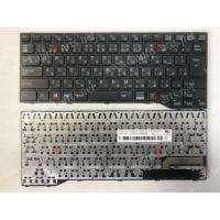 ราคา Japanese Laptop Keyboard For Fujitsu Lifebook E733 E734 E743 U745 E744 E546 E547 E544 E736 JP Layout (20316789645)