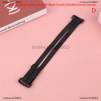ราคา mishun318862 Instant Face Lift band ล่องหนึบไปเอา Eye stinlet Face Lift Tape (20721361091)