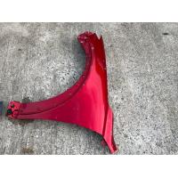 ราคา Mazda CX 3 ของแท้ บังโคลน mazda cx3 แก้มมาสด้า cx 3 (19549877295)