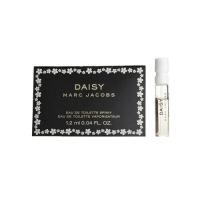 ราคา น้ำหอม เทสเตอร์ MARC JACOBS Daisy Eau de Toilette Spray 1 2ml (19515950864)