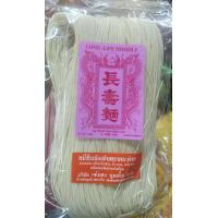 ราคา หมี่ซั่วเมืองจีน ตรากระต่าย 1 แพค 400 กรัม ส่งไว (18892883059)