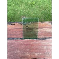 ราคา ประตูไม้สักบานคู่พร้อมวงกบไม้สัก บาหลี ส่งฟรี รหัส H4 (10934038772)