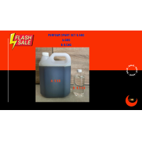 ราคา พียูโฟมซ่อมนํ้ารั่วซึม แบบแบ่งขาย โพลียูรีเทนโฟมสองส่วนผสมสำหรับฉีดน้ำรั่ว (20043059817)