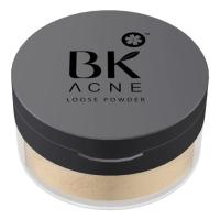 ราคา BK Retouch Concealer Pen 02 03 4 g Acne Loose Powder 12 g Acne Shimmer Matt Powder SPF35 02 03 04 8 5 g (18573242658)