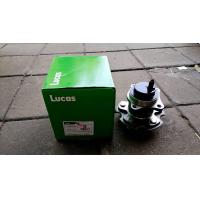 ราคา ลูกปืนล้อหน้า suzuki swift sx4 savvy ertiga carry ยี่ห้อlucas มีรับประกัน ราคาตัวละ (18169250399)