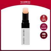 ราคา Bobbi Brown Extra Lip Tint 2 3g Bare Pink บ็อบบี้ บราวน์ ลิปทินท์ บาล์ม ลิปบาล์ม มีสี สีชมพูอ่อน (15807141730)