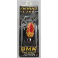 ราคา กบยางยักษ์ เหยื่อปลอม เหยื่อยาง กบยางตกปลา (19701531326)