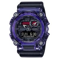 ราคา นาฬิกา G SHOCK รุ่น GA 900A 1A9 GA 900C 1A4 GA 900E 1A3 GA 900 4 GA 900 2 GA 900 1 Ga 900SKE 8 GA 900AG 1 GA 900As 1ของแท้ ประกันศูนย์ 1 ปี (18270433413)