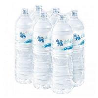 ราคา ส่งฟรี กดรับคูปอง สิงห์ น้ำดื่ม ขนาด 1500 มล แพ็ค 6 ขวด Free Delivery Get coupon Singha Drinking Water 1500 ml x 6 Bottles โปรโมชันน้ำดื่ม ราคารวมส่งถูกที่สุด เก็บเงินปลายทาง (16433924834)