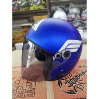 ราคา Avex Teenage หมวกกันน็อกเต็มใบเปิดหน้า Avex รุ่น Teenage หมวกสำหรับผู้หญิง และผู้ชาย ทั่วไป (19721772189)