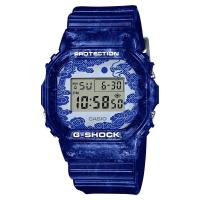 ราคา G SHOCK ยักษ์ดำ รุ่น GX 56BB DW 5600BB ของแท้ประกัน CMG 1 ปี (17362047222)