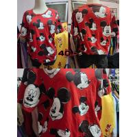 ราคา งานเสื้อยืด มีทั้งแบรนด์เนมแท้ และไม่แบรนด์สภาพผ้ายังดีเหมือนใหม่ ราคาตามที่ระบุในรูปค่ะ 30 60 บาท (18952062629)