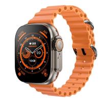 ราคา 2023 Xiaomi Women Smartwatch Men 1 78 Color Screen Full Touch Fitness Tracker Bluetooth Call Smart Clock Ladies Smart Watch Women (19224905618)