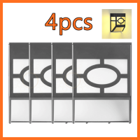 ราคา 1กล่อง 4ชิ้น ไฟคางหมูโซล่าเซลล์ ไฟติดผนัง ไฟติดกำแพง ไฟติดผนังโซล่าเซลล์ ไฟโซล่าเซลล์ (21033136944)