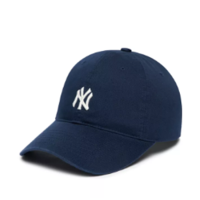 ราคา MLB NY YANKEES ROOKIE BALL CAPของแท้ NYหมวก จากช๊อปเกาหลี (15558422361)