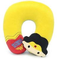 ราคา หมอนรองคอ ที่นี่ถูกที่สุดแล้ว สินค้าลิขสิทธิ์แท้ ราคาส่ง หมอนรองคอลายการ์ตูน รับประกันสินค้า 100 (8239700022)