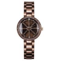 ราคา นาฬิกาข้อมือ Mishali รุ่น MI19040 (1091138300)