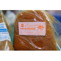 ราคา เครื่องแกงพัทลุง เครื่องแกงบ้านลำพาย ขนาด 500 กรัม (20935371428)